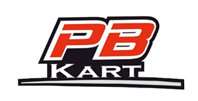 Logo PB Kart