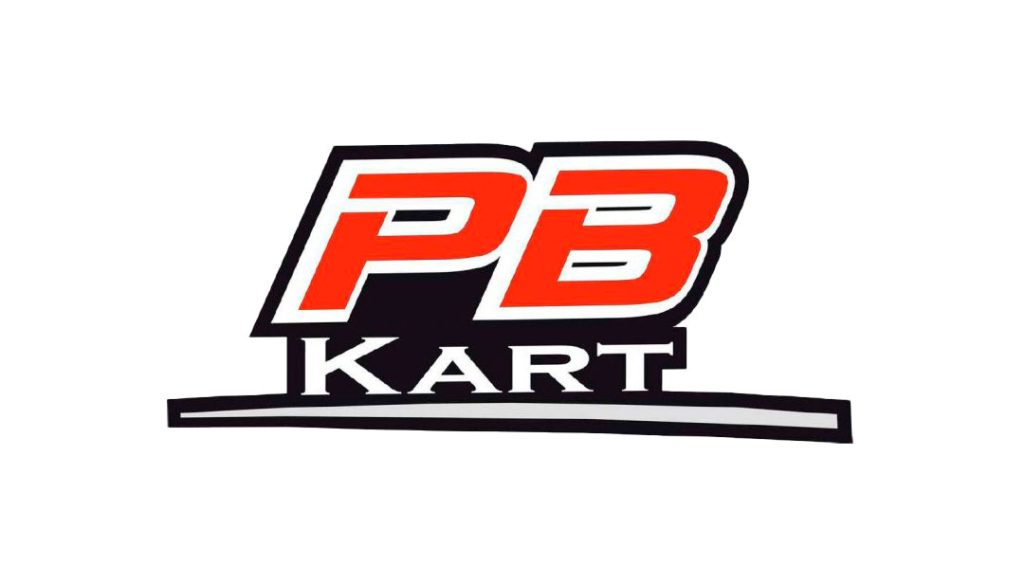 Team PB kart