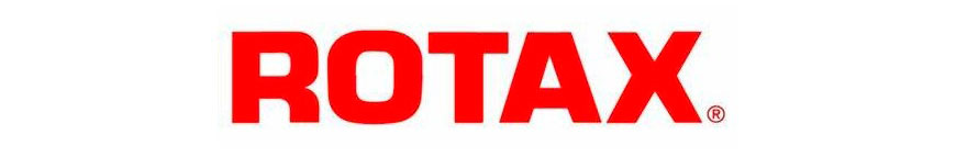 Rotax
